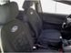 Авточохли EMC-Elegant Classic для Ford EcoSport з 2012р.
