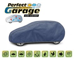 Тент автомобильный KEGEL "Perfect Garage" (M1 hatchback / wagon) всесезонный