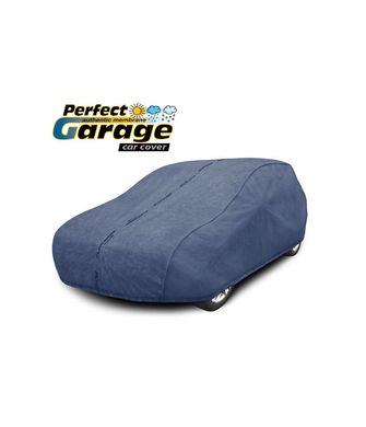 Тент автомобильный KEGEL "Perfect Garage" (L1 hatchback / wagon) всесезонный