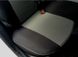 Авточохли EMC-Elegant Classic для Toyota Auris з 2012р.