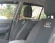 Авточехлы Chery M11 с 2008г. седан (Автоткань, EMC-Elegant Classic)