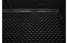 Килимок в багажник Element Merсedes B-Class T245 з 2005р.