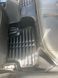 Коврики в салон 5D Volkswagen Golf 7 '2012&ndash;20г.