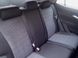 Авточохли EMC-Elegant Classic для Toyota Camry V50 c 2011р.