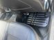 Коврики в салон 5D Volkswagen Golf 7 '2012&ndash;20г.