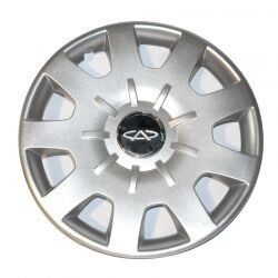 Колпаки на колеса SKS Chery R15 (модель 314), 4шт.