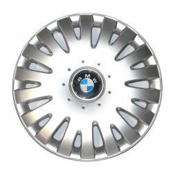 Ковпаки на колеса SKS BMW R15 (модель 306), 4шт.
