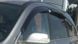 Дефлектори вікон EGR HONDA CRV 2006-2012