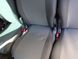 Авточехлы VW Sharan 5 мест 1995-2010г. (Автоткань, EMC-Elegant Classic)