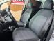 Авточехлы Fiat Punto / Grande Punto '2005&ndash;18г., (Premium Style, MW Brothers)