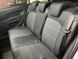 Авточехлы Fiat Punto / Grande Punto '2005&ndash;18г., (Premium Style, MW Brothers)