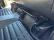 Коврики в салон 5D Lexus GX (J150) с 2009г.