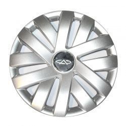 Колпаки на колеса SKS Chery R15 (модель 315), 4шт.