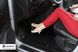 Коврики в салон 3D Honda Accord с 2018г. седан USA (Element, полиуретан)