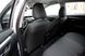 Авточохли EMC-Elegant Classic для Toyota Corolla 2013-2018р.