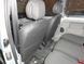 Авточехлы RENAULT KANGOO 1997-2008гг., (Premium Style, MW Brothers)