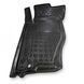 Коврики в салон Kia Sorento 2002-2009г. (Avto-Gumm, полиуретан)