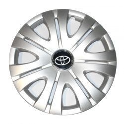Ковпаки на колеса SKS Toyota R15 (модель 317), 4шт.