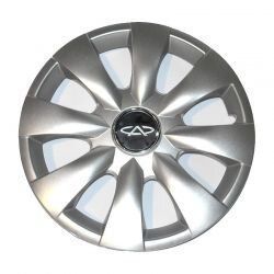 Колпаки на колеса SKS Chery R15 (модель 316), 4шт.
