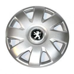Колпаки на колеса SKS Peugeot R15 (модель 311), 4шт.