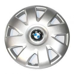Ковпаки на колеса SKS BMW R15 (модель 311), 4шт.