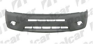Бампер передній Toyota RAV4 2004-2005р