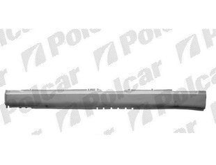 Поріг правий Volkswagen PASSAT (B4) 1993-1996г