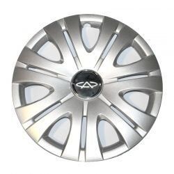 Колпаки на колеса SKS Chery R15 (модель 317), 4шт.