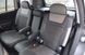Авточехлы Dynamic TOYOTA HIGHLANDER 2008-2013г.