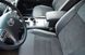 Авточехлы Dynamic TOYOTA HIGHLANDER 2008-2013г.