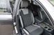 Авточехлы Dynamic TOYOTA HIGHLANDER 2008-2013г.
