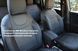 Авточехлы Dynamic TOYOTA HIGHLANDER 2008-2013г.