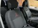 Авточохли EMC-Elegant Classic для Mitsubishi Pajero Sport new з 2013р.