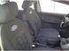Авточохли EMC-Elegant Classic для Ford C-MAX 5 місць c 2011р.