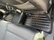 Коврики в салон 5D BMW X3 (F25) '2010&ndash;17г.
