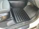 Коврики в салон 5D BMW X3 (F25) '2010&ndash;17г.