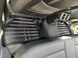Коврики в салон 5D BMW X3 (F25) '2010&ndash;17г.