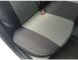 Авточохли EMC-Elegant Classic для Dacia Logan MCV '2004-12 (5 місць) (суцільна задня спинка)