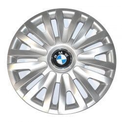 Ковпаки на колеса SKS BMW R15 (модель 313), 4шт.