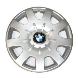 Ковпаки на колеса SKS BMW R15 (модель 314), 4шт.