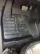 Килимки в салон 5D Ford Kuga '2013-2021р.
