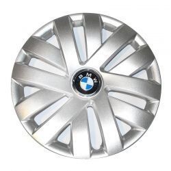 Ковпаки на колеса SKS BMW R15 (модель 315), 4шт.
