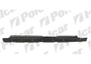 Поріг правий Volkswagen PASSAT (B6) 2005-2010