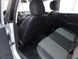 Авточехлы Seat Toledo с 2012г., (Premium Style, MW Brothers)