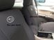 Авточохли EMC-Elegant Classic для Subaru Outback 2009-2015р.