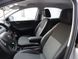 Авточехлы Seat Toledo с 2012г., (Premium Style, MW Brothers)