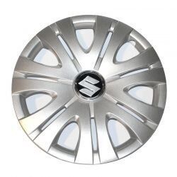 Колпаки на колеса SKS Suzuki R15 (модель 317), 4шт.