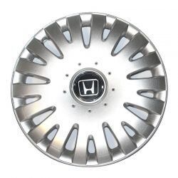 Колпаки на колеса SKS Honda R15 (модель 306), 4шт.