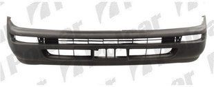 Бампер передній Toyota Corolla E10 1993-1997р