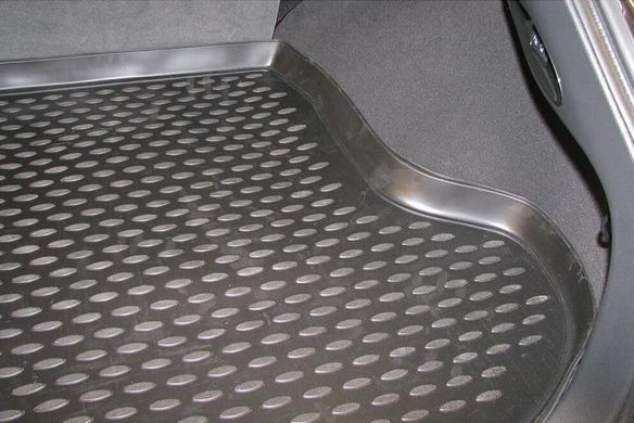 Коврик в багажник Element Infiniti EX35 2008-2014г.